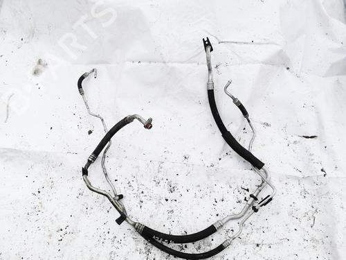 Used AC pipe AC pipe RENAULT MEGANE Scenic (JA0/1_) 1.9 dTi (JA0N) (98 hp) 32889154 32889154