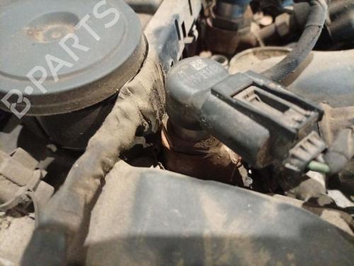 Used Injector Injector 36457498 36457498