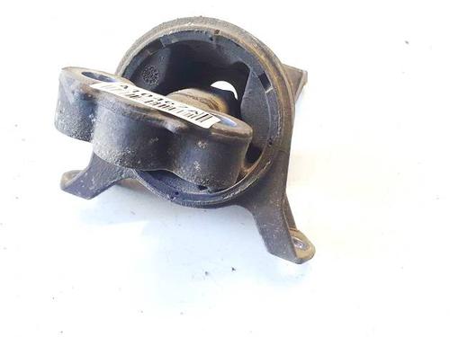 Engine mount OPEL ASTRA G Hatchback (T98) 1.6 16V (F08, F48) | BP33223616M89 - Image 3