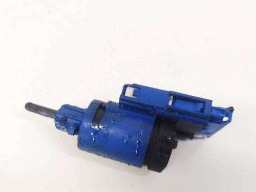Used Electronic module Electronic module SKODA FABIA II (542) 1.9 TDI (105 hp) 35054823 35054823