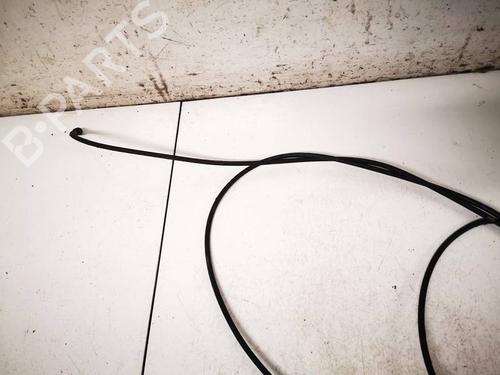 Cable BMW 3 (E90) 320 i | BP40485436E12 - Image 2