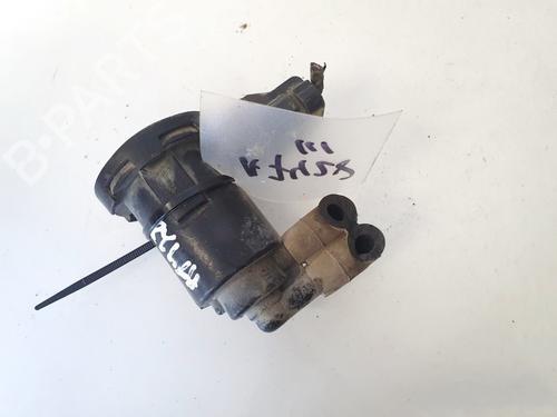 Electronic module DODGE NEON II 2.0 16V | BP35485995M83 - Image 3