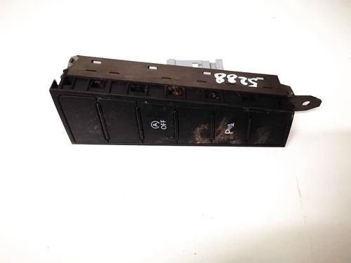 Used Switch Switch 34833254 34833254