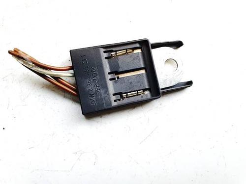 Used Electronic module Electronic module MINI MINI COUNTRYMAN (R60) Cooper D ALL4 (112 hp) 39758816 39758816
