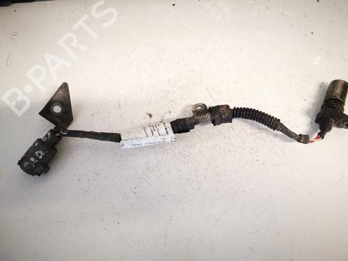 Used Electronic module Electronic module 35154682 35154682