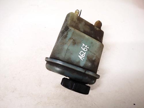 Used Power steering reservoir Power steering reservoir 35571258 35571258