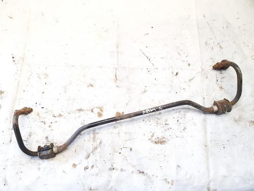 Used Anti roll bar Anti roll bar 35423090 35423090
