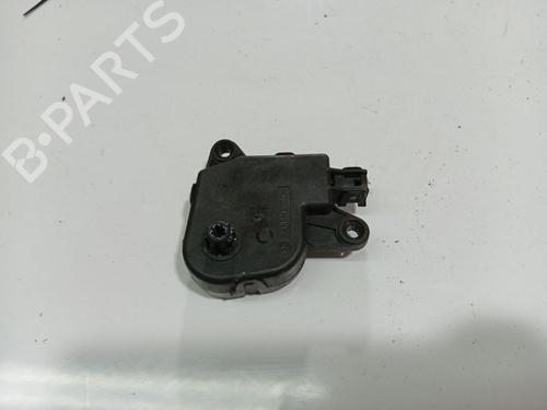 Used Electronic module Electronic module CHRYSLER VOYAGER IV (RG, RS) 2.8 CRD (150 hp) 33683338 33683338