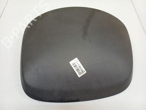 other-fiat-ducato-van-250_-2006-34739040 main image