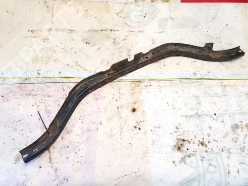 Used Other Other SUZUKI GRAND VITARA I (FT, HT) 2.7 (JA 627) (184 hp) 32906857 32906857