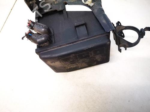 fuse-box-opel-astra-g-hatchback-t98-1998-1999-2000-2001-2002-2003-2004-2005-2006-2007-2008-2009-32878153 main image