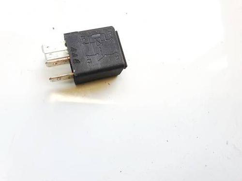 Electronic sensor OPEL CORSA D (S07) 1.3 CDTI (L08, L68) | BP38791460M84 - Image 3