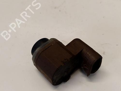 Electronic module BMW 5 (F10) 535 i | BP37480617M83 - Image 3
