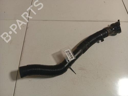 Rohr für Rohr CHRYSLER VOYAGER IV (RG, RS) 2.8 CRD (150 hp) 34747359 34747359