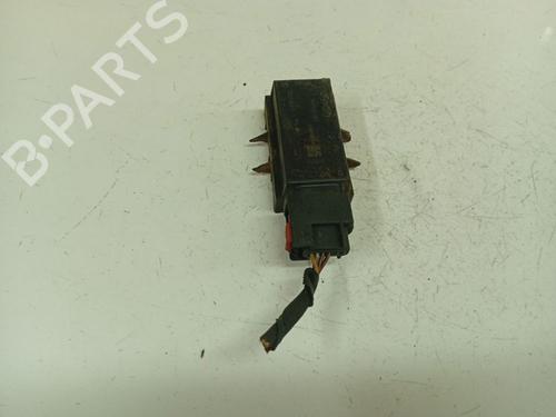 Electronic sensor KIA CEE'D Hatchback (ED) 2.0 CRDi 140 | BP39456991M84 - Image 2