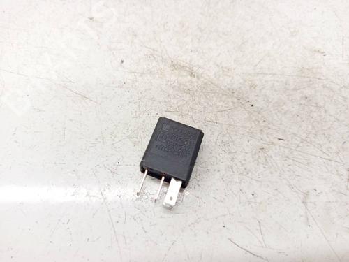 Electronic sensor OPEL MERIVA A MPV (X03) 1.7 CDTI (E75) | BP36506616M84 - Image 2
