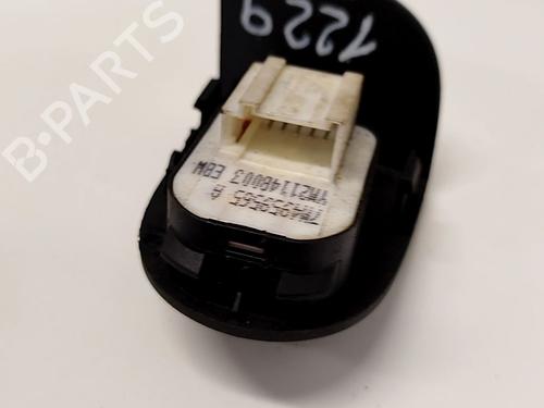 Mirror switch AUDI A6 C5 (4B2, 4B4) 2.5 TDI | BP34762052I25 - Image 2
