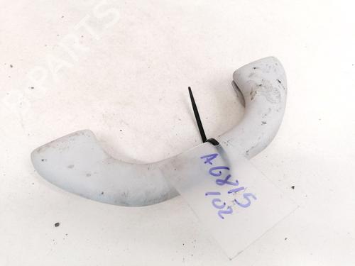 Used Interior roof handle Interior roof handle 35559815 35559815