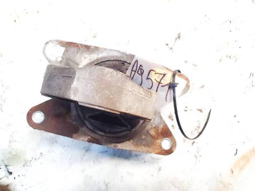 Used Engine mount Engine mount OPEL ASTRA G Hatchback (T98) 1.7 DTI 16V (F08, F48) (75 hp) 32961130 32961130