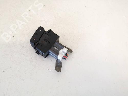 Switch NISSAN NOTE (E11, NE11) 1.4 | BP35077412I30 - Image 2