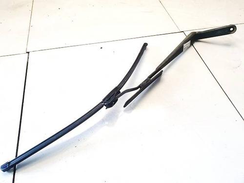 Used Front windshield wiper arm Front windshield wiper arm MAZDA PREMACY (CP) 1.9 (CP8W) (100 hp) 33488430 33488430