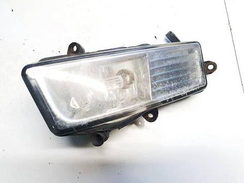 Used Right front fog light Right front fog light AUDI A6 C6 (4F2) 3.0 TDI quattro (233 hp) 40286630 40286630