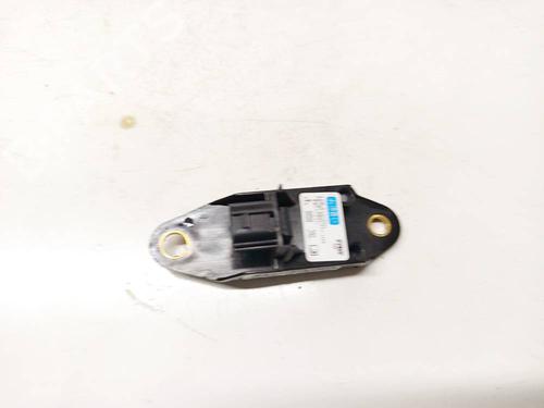 Used Electronic module Electronic module HONDA ACCORD VII (CL, CN) 2.2 i-CTDi (CN1) (140 hp) 32969863 32969863