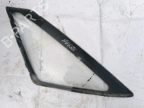 Panel rude bagtil venstre Panel rude bagtil venstre 35570031 35570031