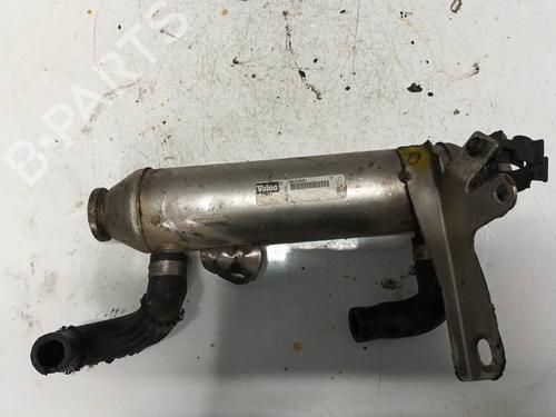 Used Egr Egr 34912491 34912491