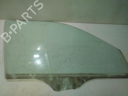 front-right-door-window-mazda-626-v-gf-1997-1998-1999-2000-2001-2002-2003-2004-2005-2006-35654646 main image