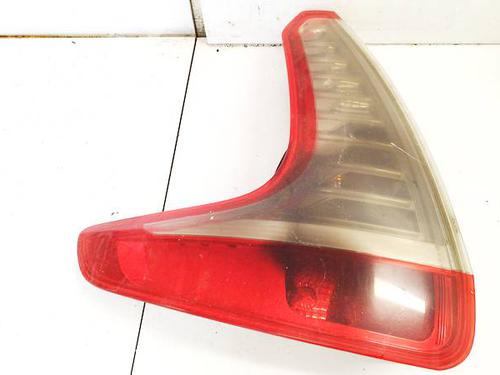 Used Left taillight Left taillight 36455305 36455305
