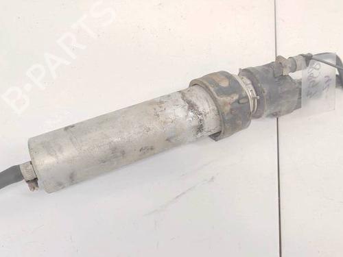 Used Fuel pump Fuel pump BMW 7 (E65, E66, E67) 730 d (218 hp) 35313884 35313884