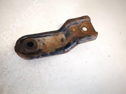 Støtte SUBARU TRIBECA (B9) 3.0 (WXE) | BP35140089C155 - Image 2