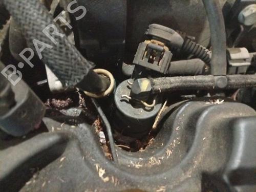 Injector OPEL ASTRA H (A04) 1.9 CDTI (L48) | BP37278765M100 - Image 2