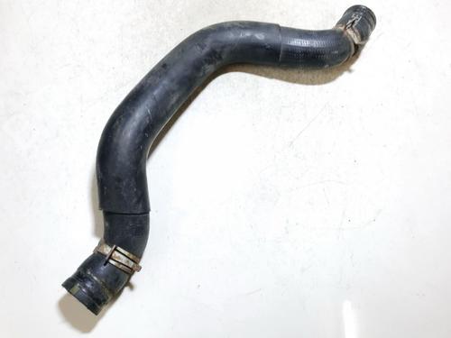 Used Pipe Pipe OPEL OMEGA B (V94) 2.5 DTI (F69, M69, P69) (150 hp) 33520800 33520800