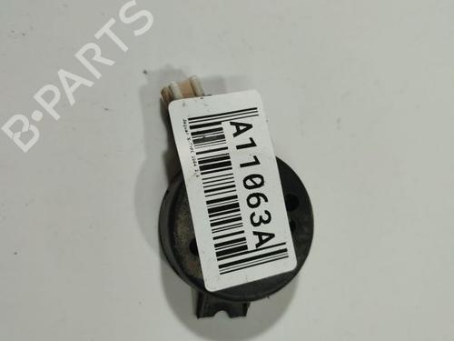 speaker-jaguar-x-type-i-x400-2001-2002-2003-2004-2005-2006-2007-2008-2009-32533257 main image