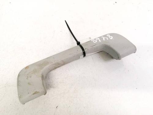 interior-roof-handle-audi-a3-8p1-2003-2004-2005-2006-2007-2008-2009-2010-2011-2012-2013-35387884 main image