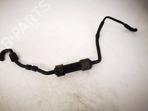 Used Electronic sensor Electronic sensor SEAT LEON (1P1) 1.6 (102 hp) 40165745 40165745