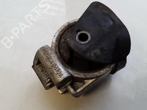 Used Engine mount Engine mount MITSUBISHI SPACE STAR MPV (DG_A) 1.9 DI-D (DG4A) (102 hp) 33514894 33514894