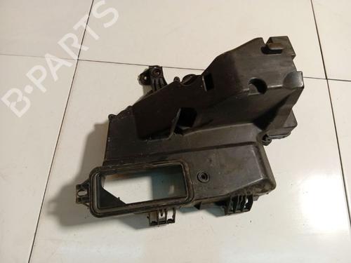 Used Other Other AUDI A6 C6 (4F2) 3.0 TDI quattro (225 hp) 34752598 34752598