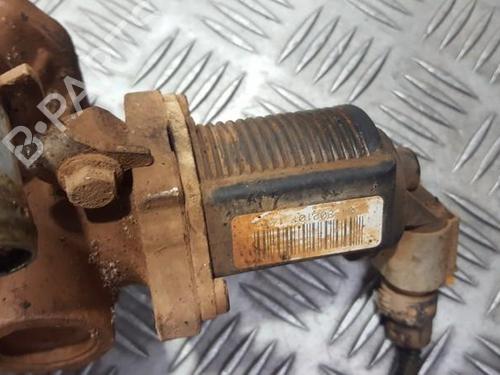 Used Egr Egr 35661285 35661285