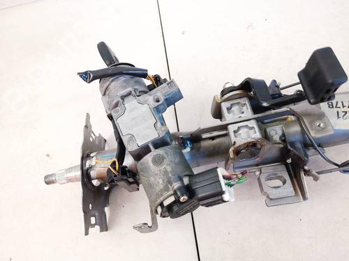 Used Ignition barrel Ignition barrel 35336572 35336572