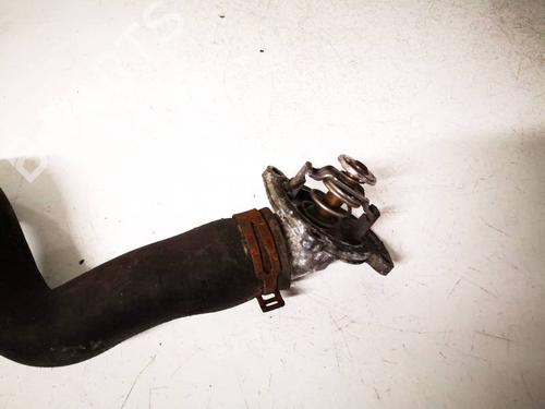 Pipe OPEL CORSA D (S07) 1.3 CDTI (L08, L68) | BP32544146M125 - Image 2