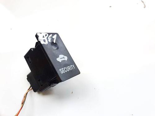Used Switch Switch 35299769 35299769