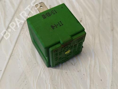 Used Other Other OPEL VECTRA C (Z02) 1.9 CDTI (F69) (120 hp) 33098434 33098434