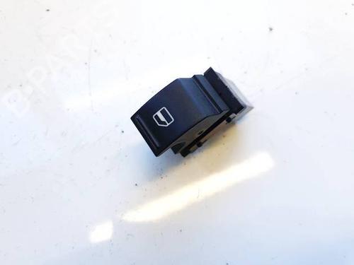 kombi-kontakt-stilkkontakt-audi-a4-b8-8k2-2007-2008-2009-2010-2011-2012-2013-2014-2015-2016-2017-36284542 main image