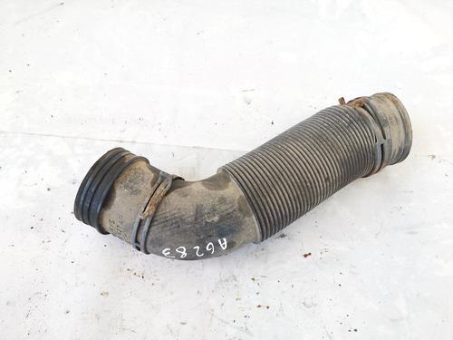 Used Pipe Pipe VW GOLF III (1H1) 1.9 TDI (110 hp) 35609162 35609162