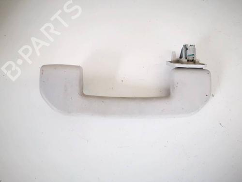 Used Interior roof handle Interior roof handle CITROËN C4 II Saloon (NC_) 1.6 HDi (115 hp) 35232895 35232895
