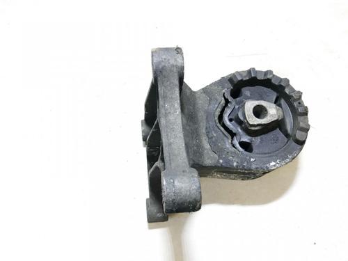 Engine mount MINI MINI (R50, R53) One | BP33071045M89 - Image 2