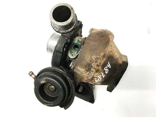 Used Turbocharger/Supercharger Turbocharger/Supercharger 35320671 35320671
